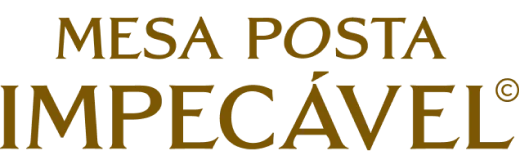 BARRIGA SECA APÓS OS 40